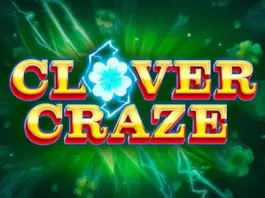 Slot Siteleri screenshot